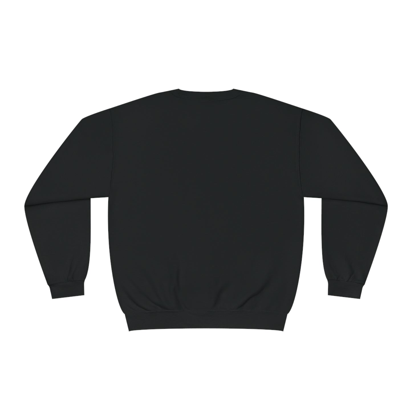 "Stereo Love" Crewneck Sweatshirt